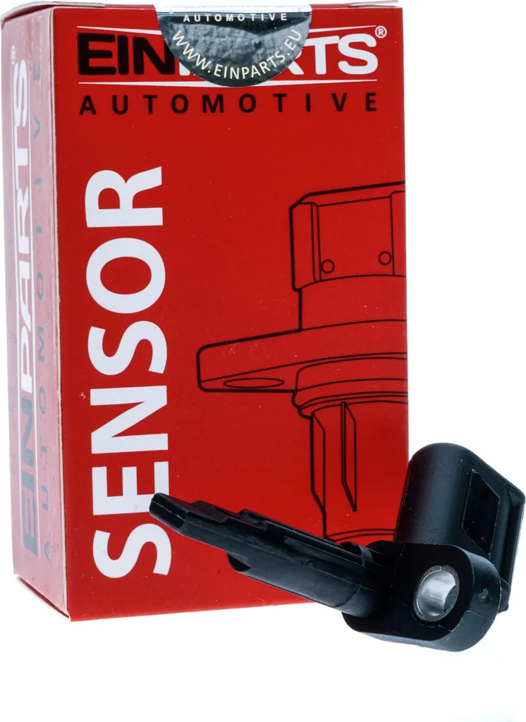 Capteur de Vitesse de Roue ABS pour Audi A4 A5 A6 A7 A8 Q5 R8 Bentley