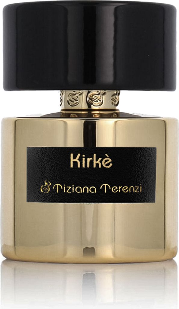 Tiziana Terenzi Kirke Extrait de Parfum 100ml Obrázek produktu 