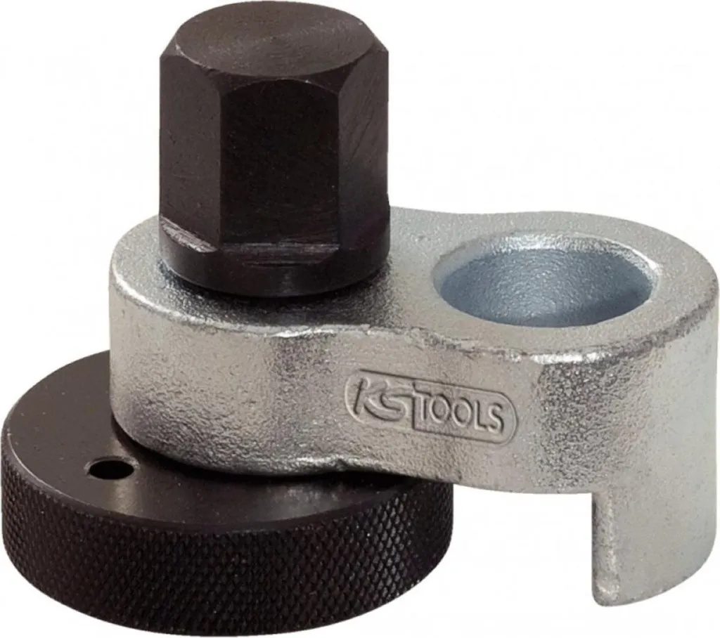 KS TOOLS 670.0232: L'Estrattore per Perni che Ogni Garage Merita