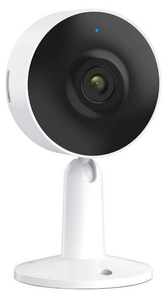 Arenti security camera IN1Q 4MP UHD Indoor Camera Immagine del prodotto 