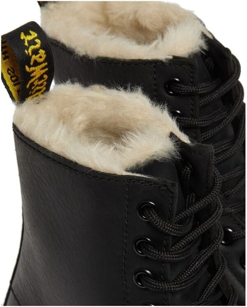 Dr. Martens Airwair Schnürboots Serena Damen 383036313333 Produktbild 46