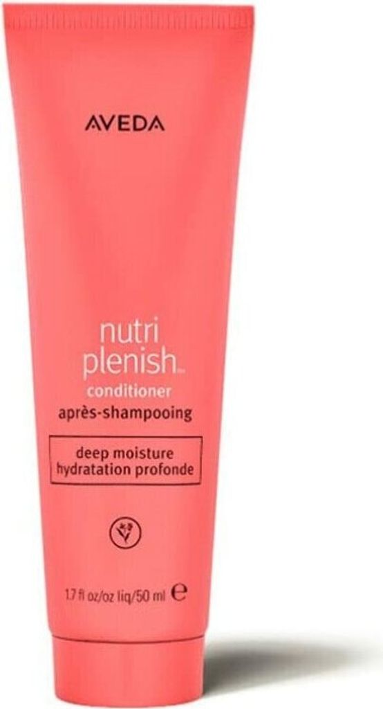 Aveda NutriPlenish DEEP Moisture Conditioner