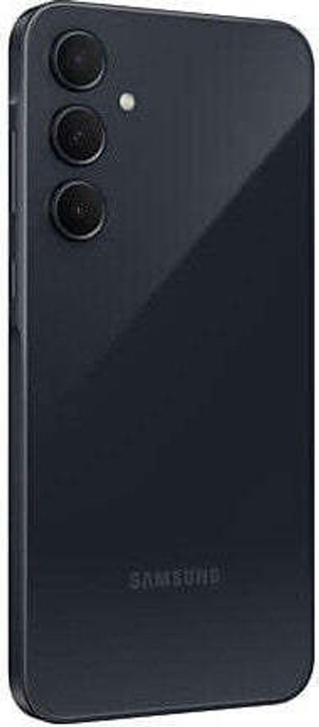 Samsung Galaxy A35 128GB Dark Blue 6,6" (6GB) 5G EE DE Obrázek produktu 13