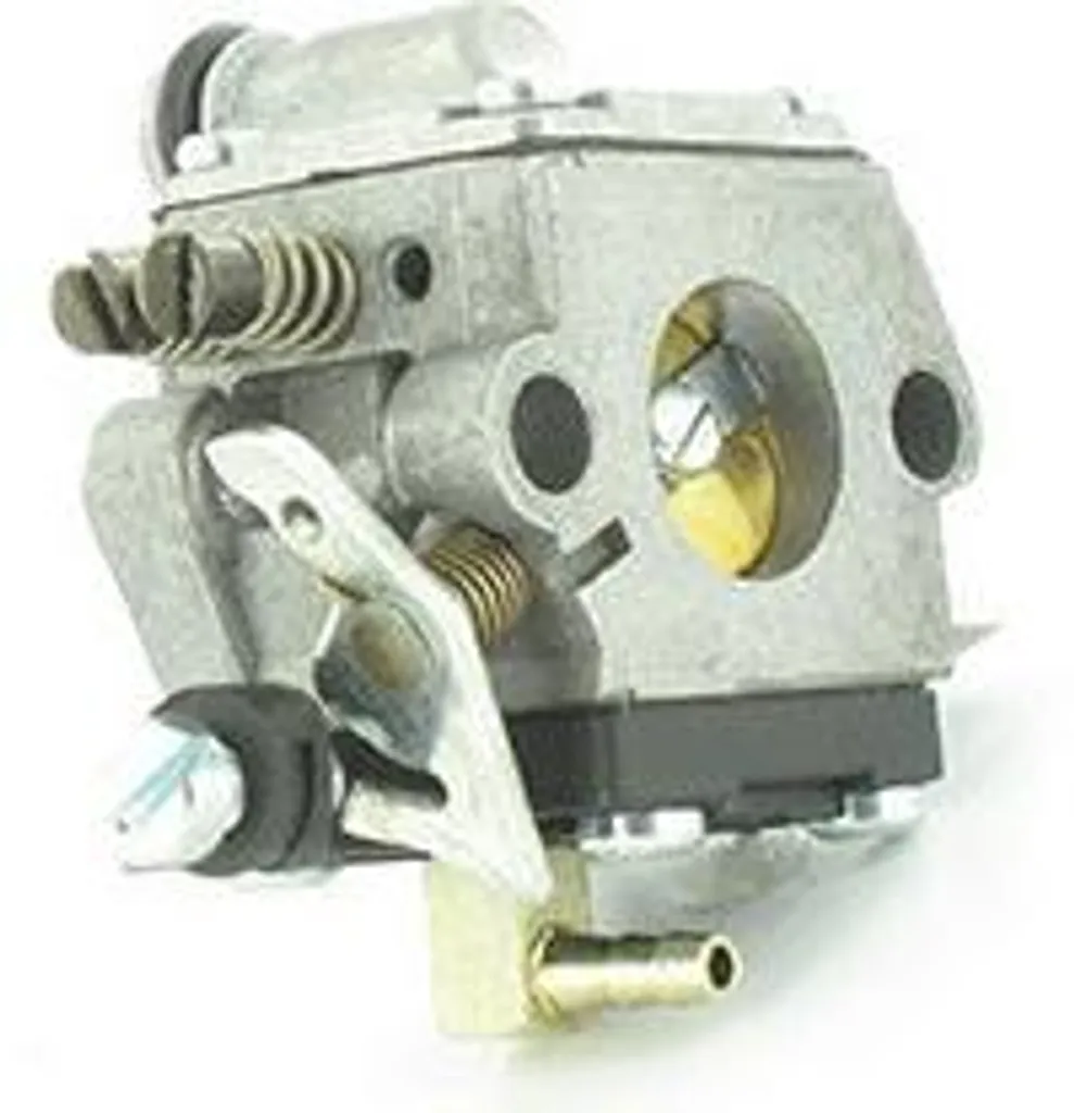 Finis les problèmes de démarrage : Carburateur Tillotson HS136A original