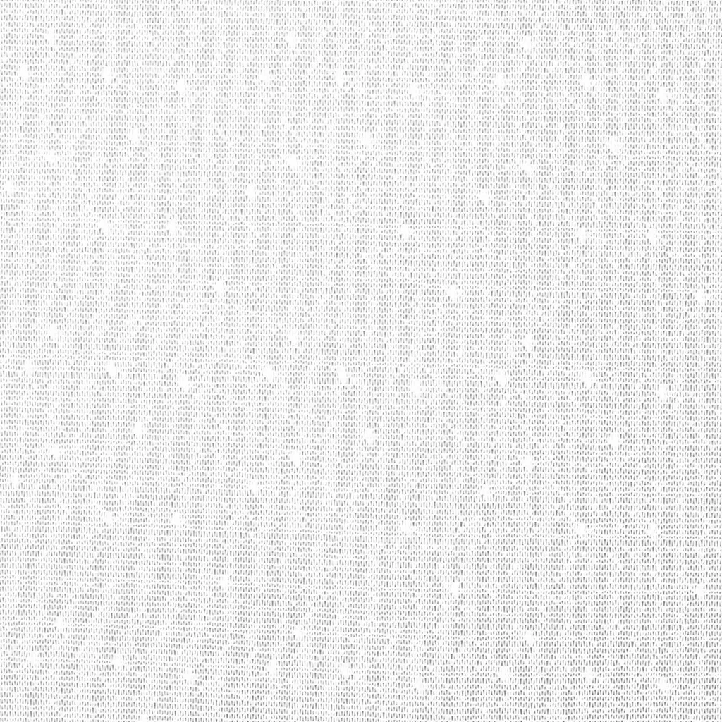 Tenda in Pizzo Bianco 200x1200 cm - Eleganza Vintage per Grandi Vetrate - 7