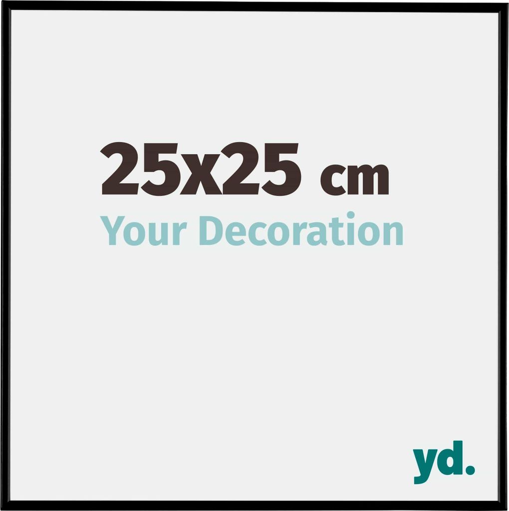 A graphic displaying product information and branding.