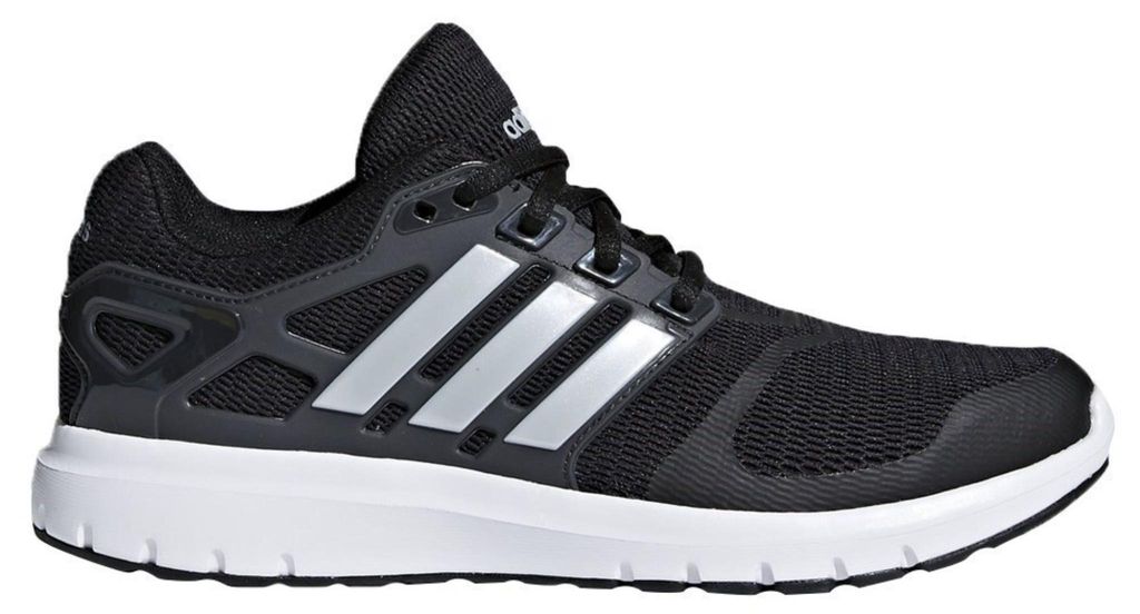 Adidas Schuhe Energy Cloud V, CG3963