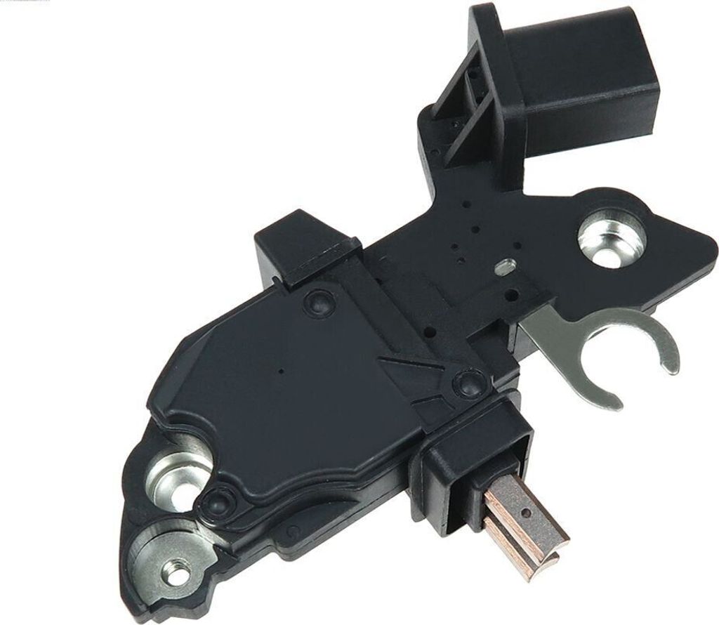 AS-PL ARE0137 Lichtmaschinenregler 12V passend für Produktbild 