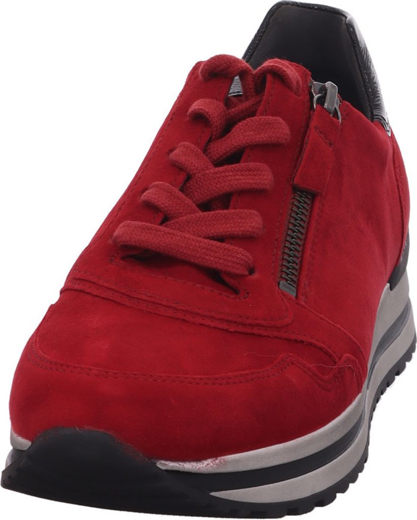 Gabor Shoes D Schnürhalbsch, Größe:6, Produktbild 18