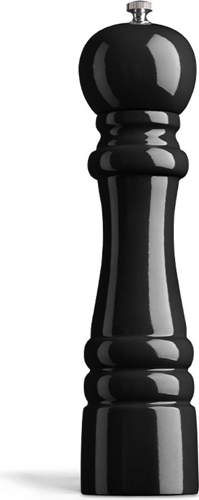 Amefa Salz-/Pfeffermühle MODERN