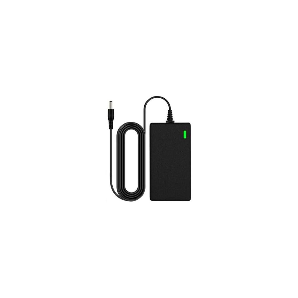 Ladegerät für Lithium-Ionen Akku, Kompatibel mit Traumheim Produktbild 