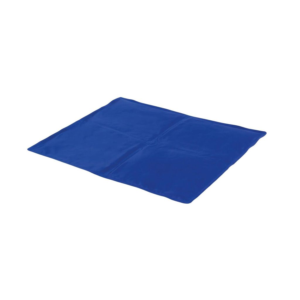 Selbstkühlende Kühlmatte für Hunde & Katzen 40 x 50 cm Produktbild 