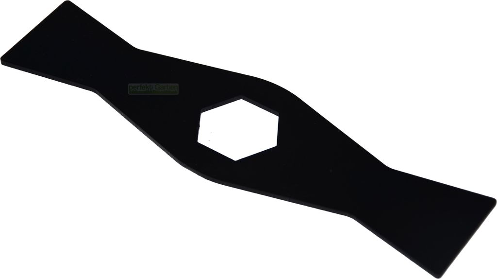 18 CM Vertikutierer Messer für MTD Gutbrod VS50, MV504, VS50A, VS504, 079.85.013