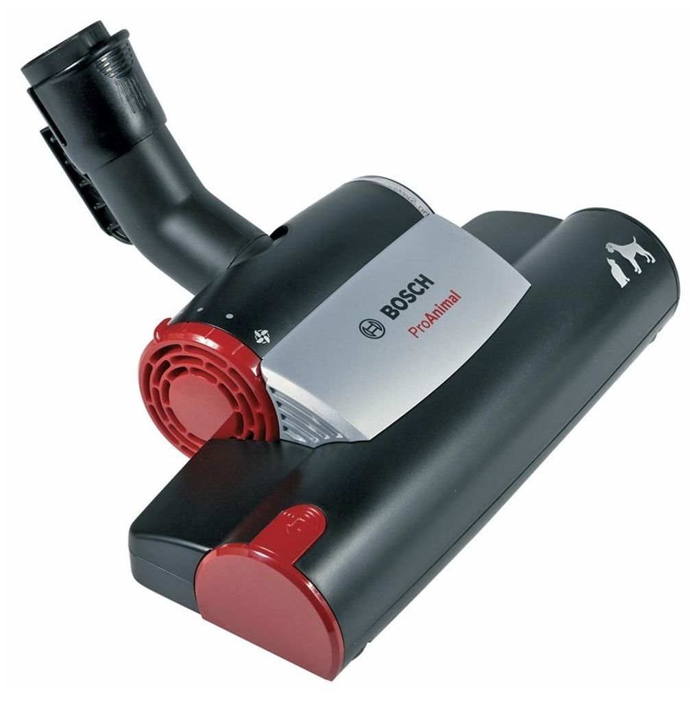 Bodendüse Kombidüse ElektroBodenbürste BOSCH 00575625 Produktbild 
