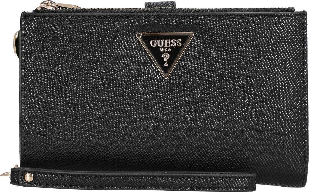 Guess Laurel Geldbörse 18.5 cm