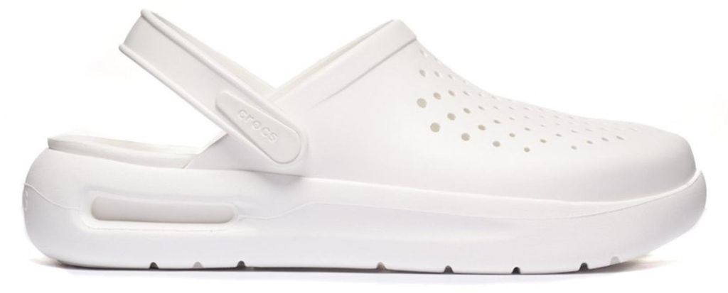 Crocs Schuhe Inmotion Clog, 209964143 Produktbild 