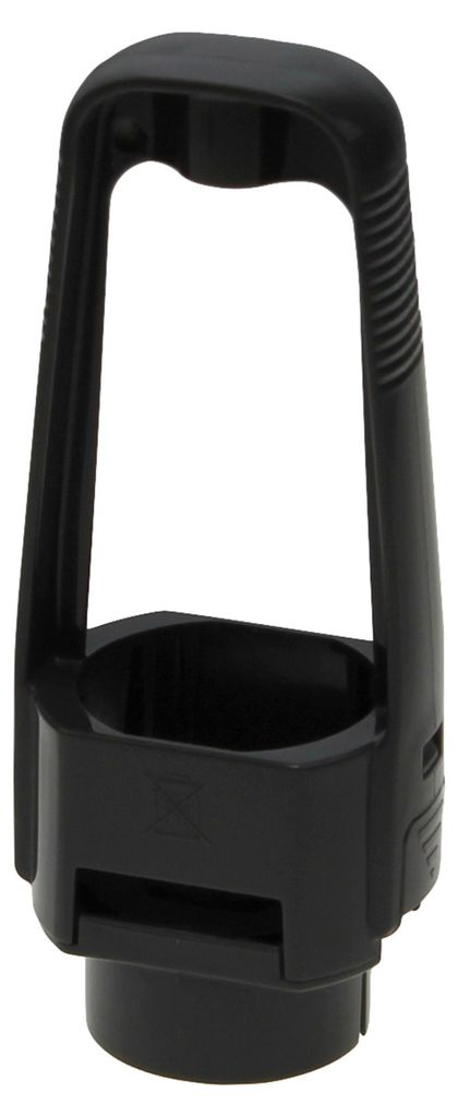 Sage SP0022472 Support (filtre à eau) pour SES875 SES880 Image du produit 