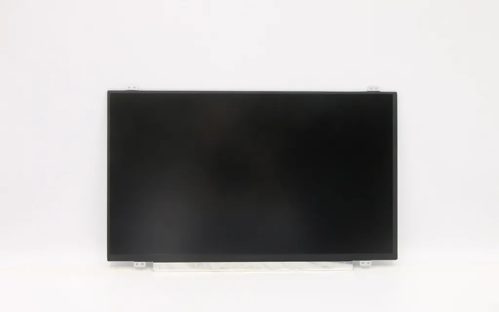 Remplacer écran cassé Lenovo 14.0 FHD IPS AG 02DL764 Réparation Facile