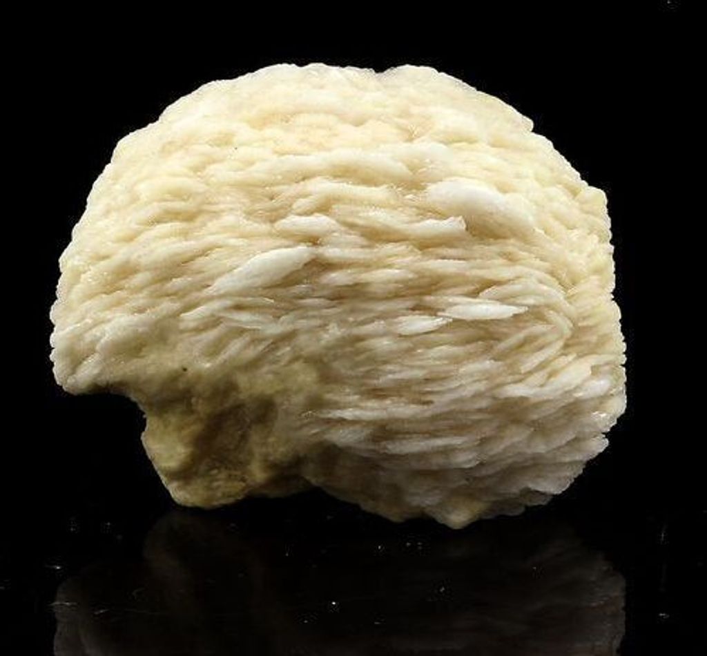 Baryt 247,0 Karat