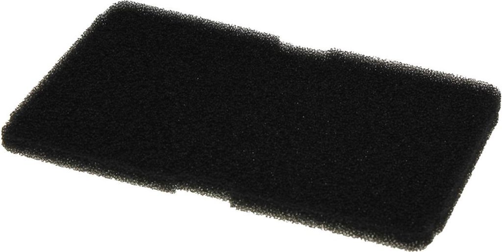 Beko 2964840100 Filter für DPU8340 DPU8360 TKF7451 GTK4851 Wäschetrockner