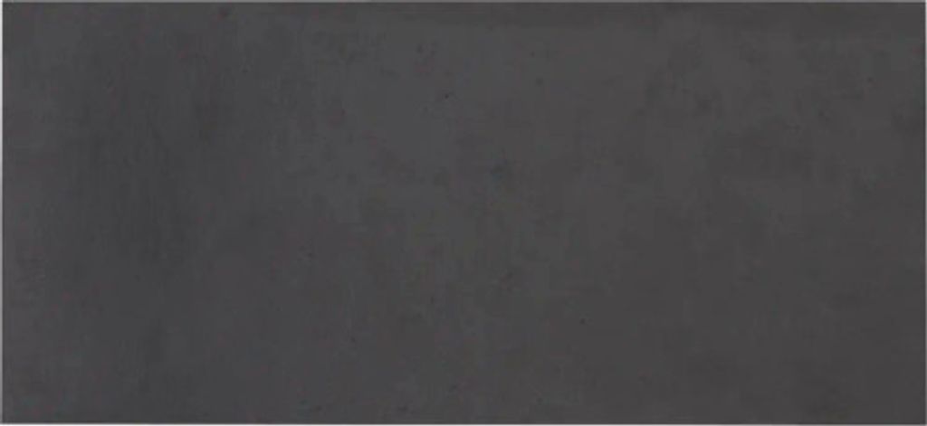 Magnet-Platte selbstklebend 100x200x1 mm Produktbild 1