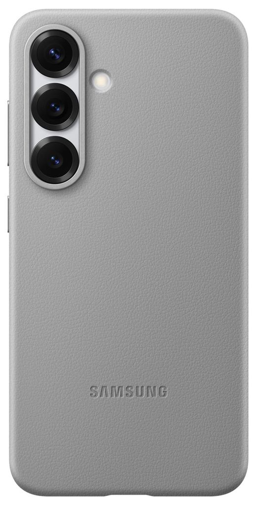 Samsung EF-VS931, Cover, Samsung, Galaxy S25, 15,8 cm Immagine del prodotto 