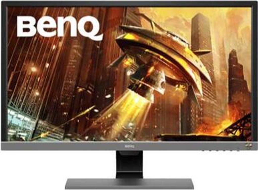 BenQ BL2780