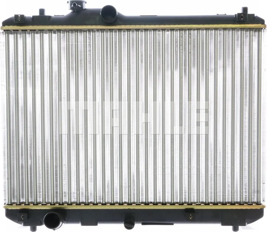 Radiateur de Refroidissement Moteur Suzuki Swift III Mahle CR1194