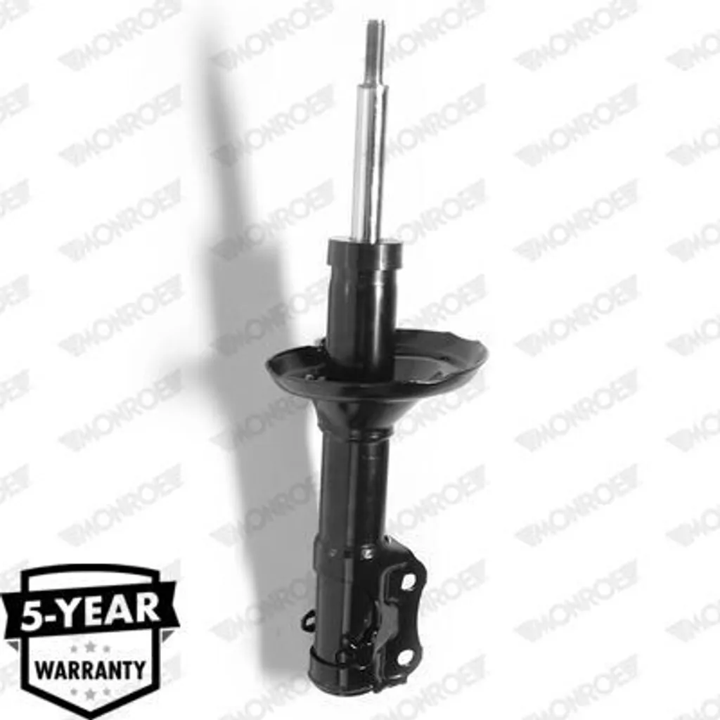 Amortisseur MONROE 11541 pour VW Passat 35I et Corrado - OE 191413031G
