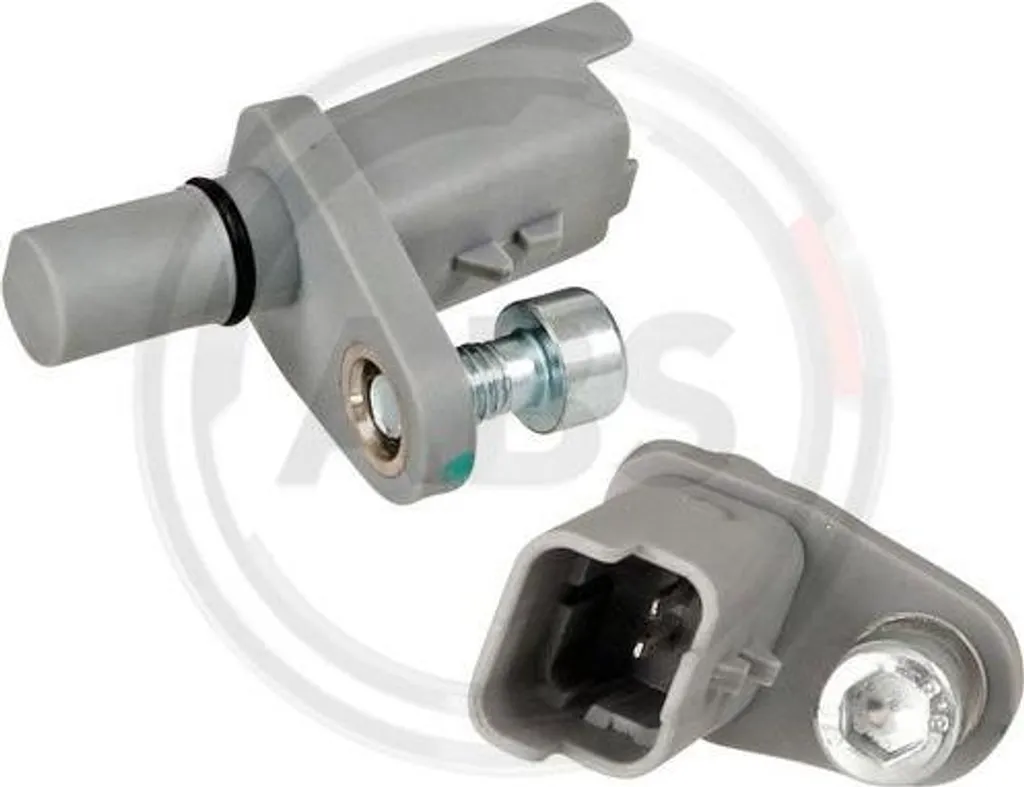 Ricambio Sensore ABS Peugeot 308 3008 5008 | A.B.S. 31587 OE 9800038580