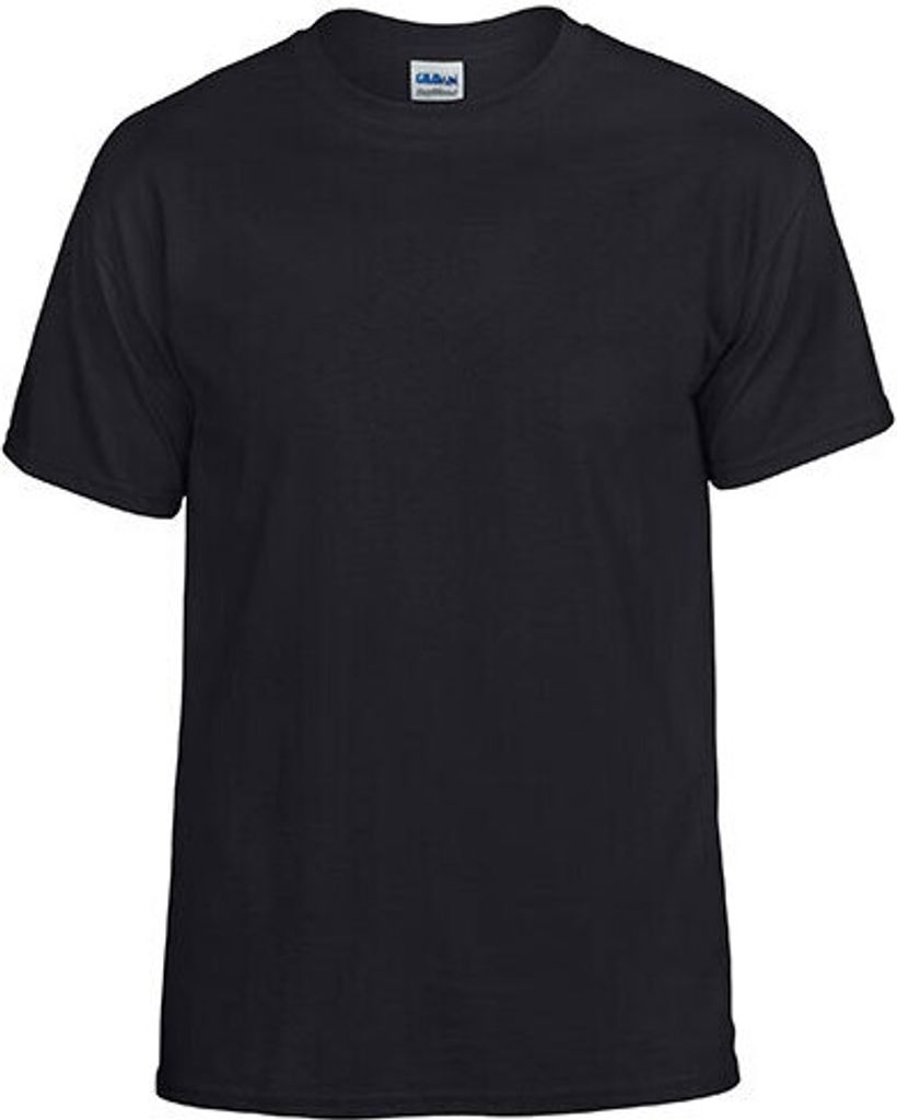 Gildan DryBlend Adult T-Shirt