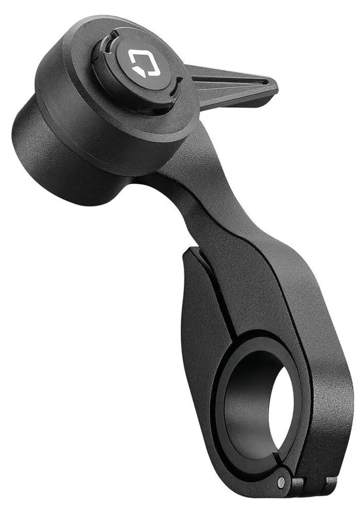 Support de téléphone Optiline Outfront Pro - GPS Vélo et Guidon Moto