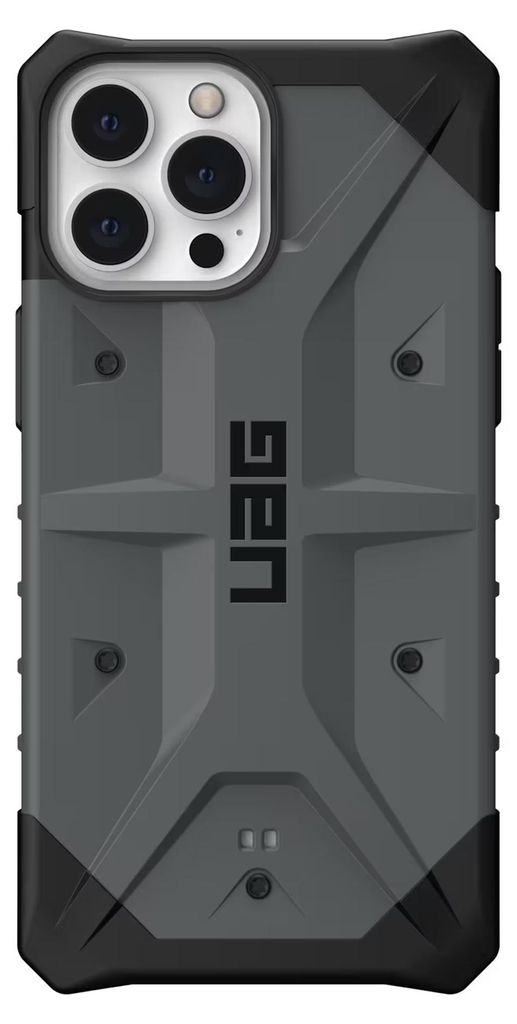 UAG Pathfinder Series Étui antichoc pour Apple iPhone 13 Image du produit 
