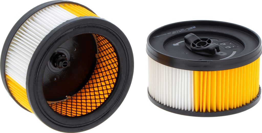 Luftfilter ASR 976101AB002