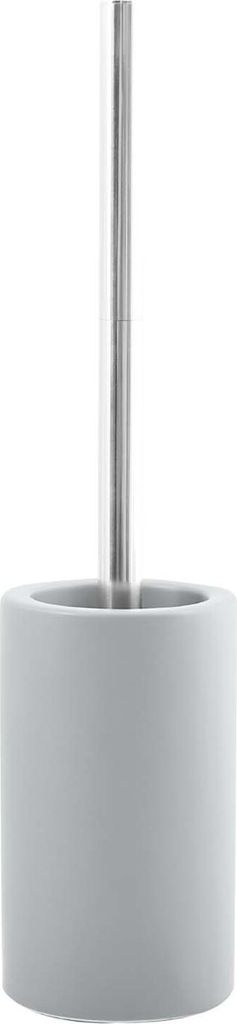 Spirella "Tube" WC Bürste Toilettenbürste Klobürste WC Produktbild 