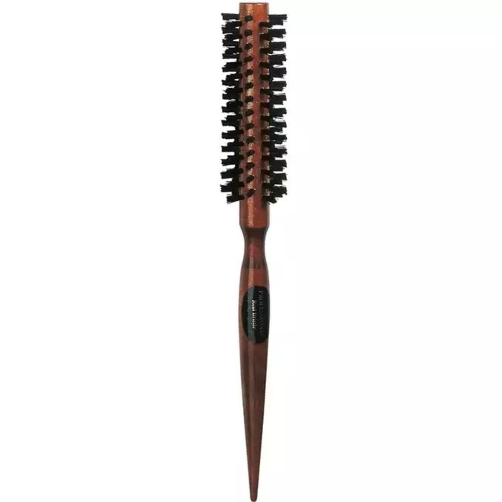 Top Choice Natura Szczotka do modelowania włosów drewniana Zdjęcie produktu