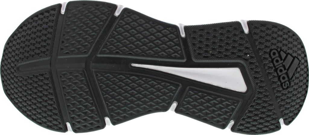 Adidas Boty Galaxy 6, GW3847 Obrázek produktu 40