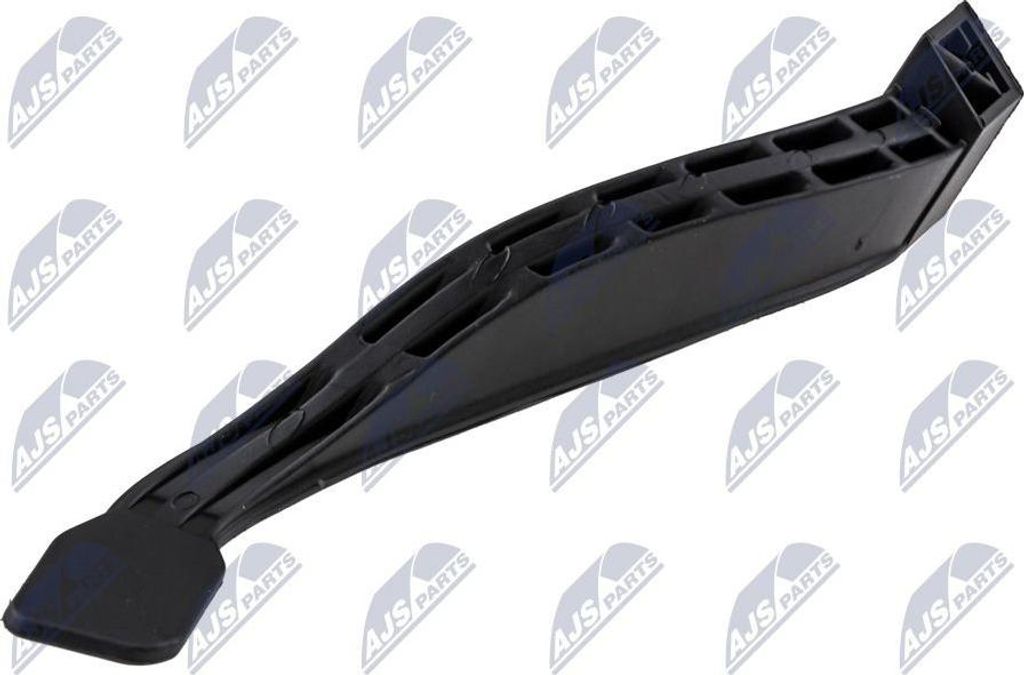 NTY Griff Motorhaubenentriegelung EZC-CT-109 für CITROËN C4 II (B7)