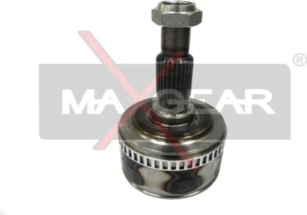 Joint de cardan pour Vito W638 et Classe V solution transmission OE