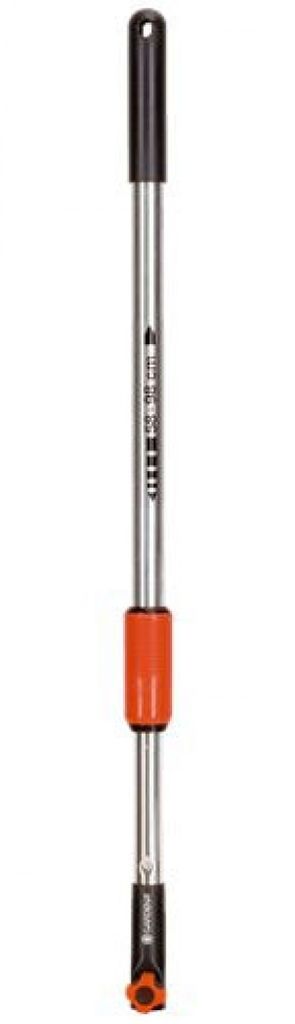 Gardena 3516-20 Teleskopstiel 100