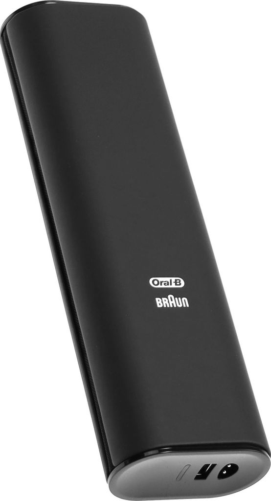 Braun 81754781 Reiseetui für Oral-B 3771 3765 Genius Produktbild 3