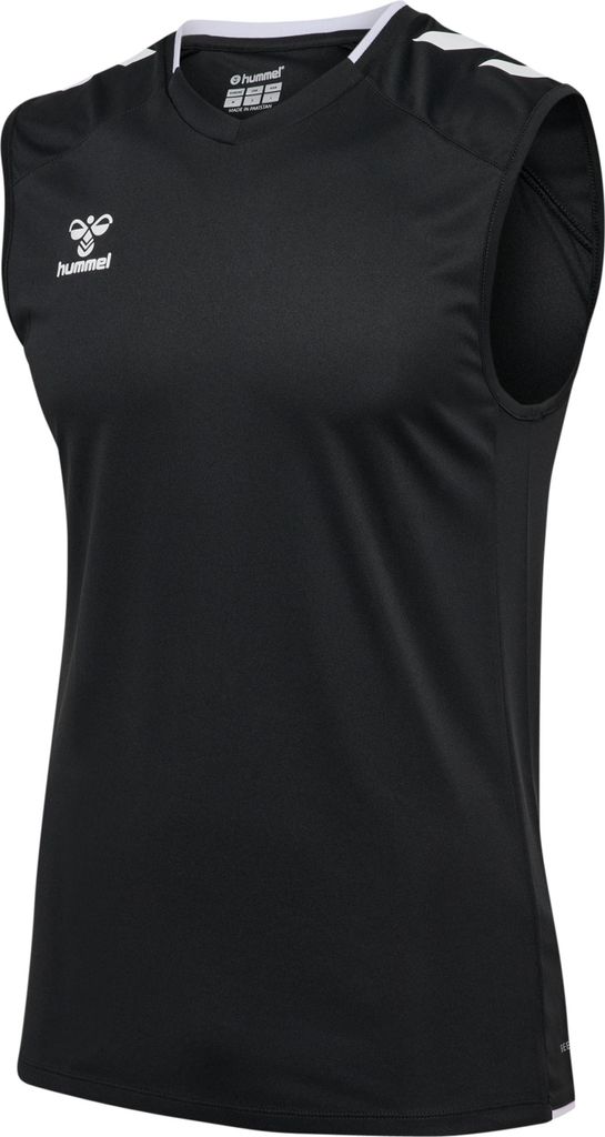 Hummel hmlCore 2.0 Jersey S/L
