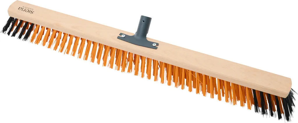 Sedia Pieghevole da Esterno GARDAMO Falun | Design Acacia Salvaspazio