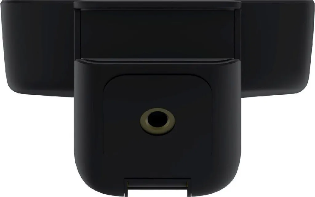 Webcam ASUS C3 Full HD pour corriger l'image floue de votre ordinateur - 5