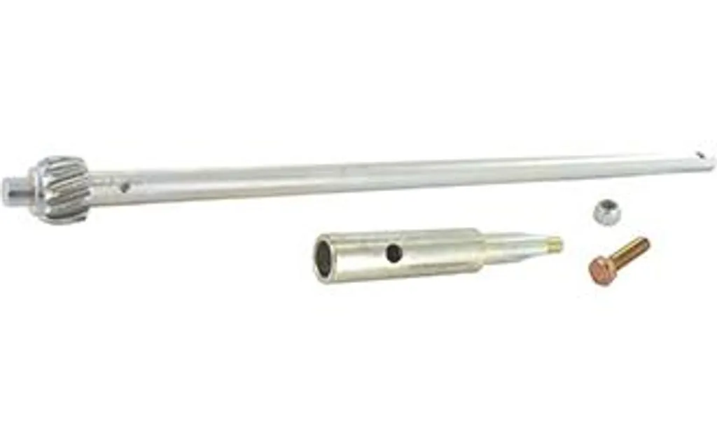 Coque de guidon pour AYP et Husqvarna remplace 532148966 et 147391