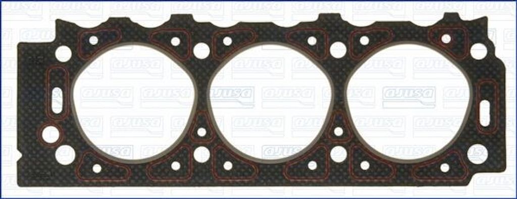 AJUSA 10141500 Zylinderkopfdichtung für FORD USA PROBE I für MERCURY Sable II Kombi