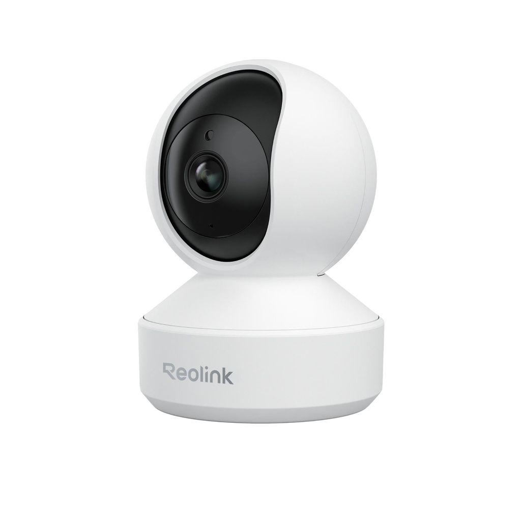 Reolink E1 Pro, 2K+ 5MP PT Indoor 2,4/5 GHz WiFi Produktbild