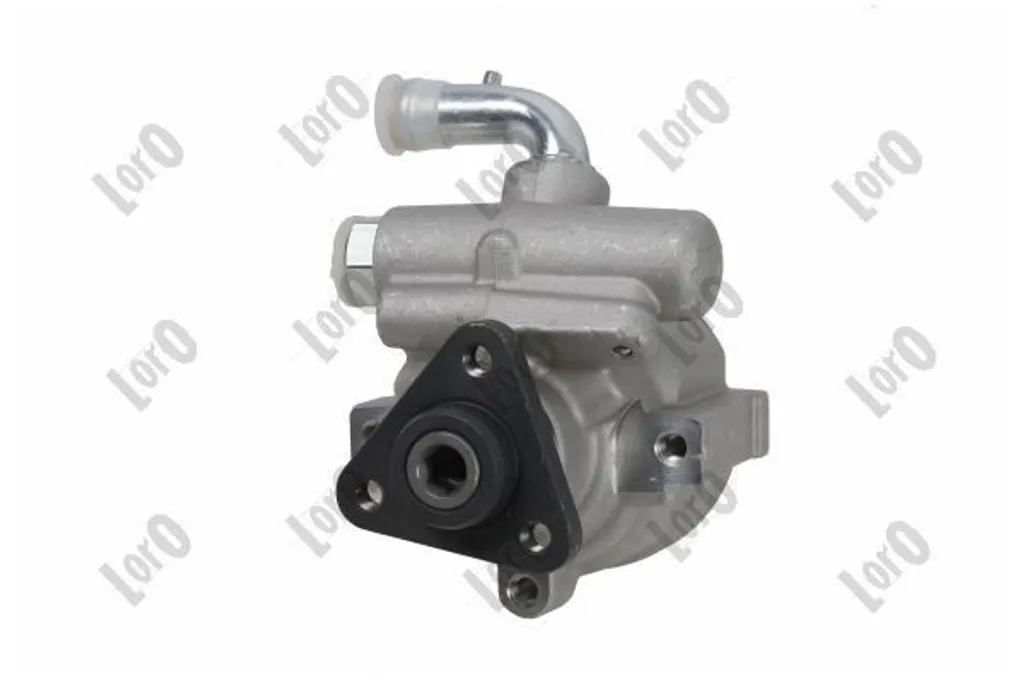Pompe de Direction pour Alfa 156 166 et Fiat Doblo - Remplacement OE