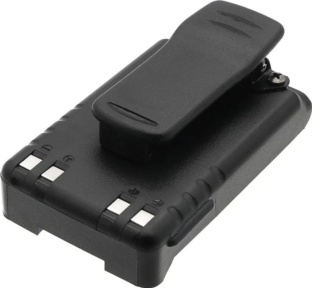 Batterie Rechargeable ICOM BP-227 pour Radio Portative Série IC-M87