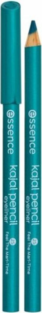 Essence KAJAL Augenstift #25-feel the mari-time 1 gr